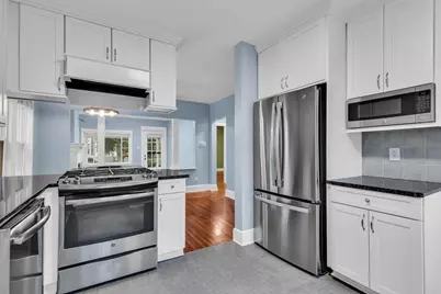 477 W 4th Avenue, Columbus, OH 43201 - Photo 17