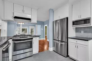 477 W 4th Ave, Columbus, OH 43201 - Photo 17