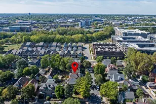 477 W 4th Ave, Columbus, OH 43201 - Photo 45