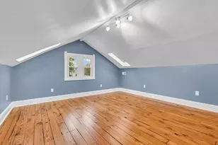 477 W 4th Ave, Columbus, OH 43201 - Photo 31