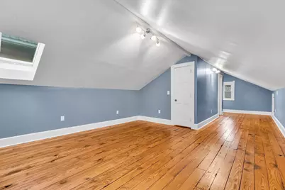 477 W 4th Avenue, Columbus, OH 43201 - Photo 33