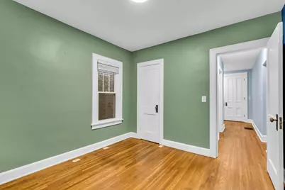 477 W 4th Avenue, Columbus, OH 43201 - Photo 19