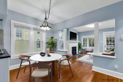 477 W 4th Avenue, Columbus, OH 43201 - Photo 5
