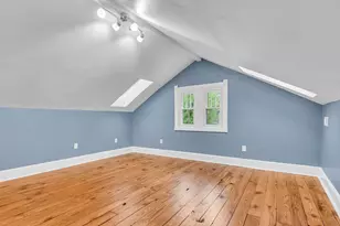 477 W 4th Ave, Columbus, OH 43201 - Photo 35