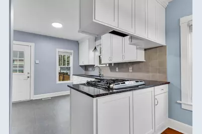 477 W 4th Avenue, Columbus, OH 43201 - Photo 13