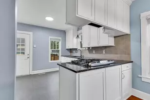 477 W 4th Ave, Columbus, OH 43201 - Photo 13