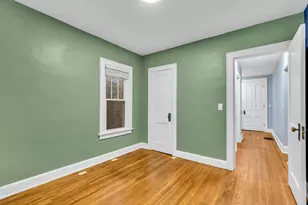 477 W 4th Ave, Columbus, OH 43201 - Photo 21