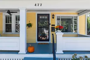 477 W 4th Ave, Columbus, OH 43201 - Photo 43