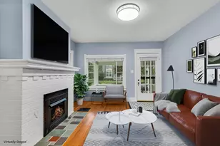 477 W 4th Ave, Columbus, OH 43201 - Photo 3