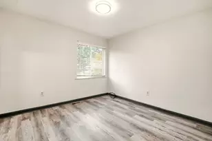 879 E 4th Ave, Columbus, OH 43201 - Photo 29