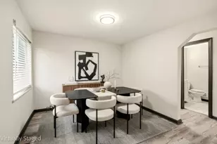 879 E 4th Ave, Columbus, OH 43201 - Photo 19