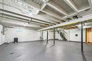 879 E 4th Ave, Columbus, OH 43201 - Photo 37