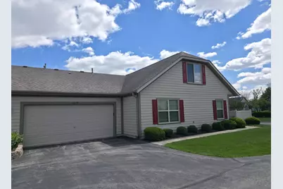 2609 Landings Way #29, Grove City, OH 43123 - Photo 29