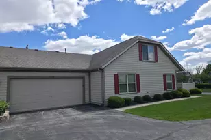 2609 Landings Way, Grove City, OH 43123 - Photo 29