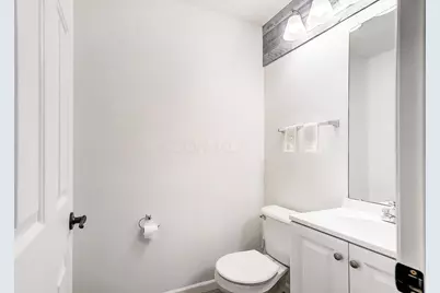 2609 Landings Way #29, Grove City, OH 43123 - Photo 19