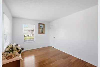 2609 Landings Way #29, Grove City, OH 43123 - Photo 17