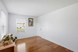 2609 Landings Way, Grove City, OH 43123 - Photo 17