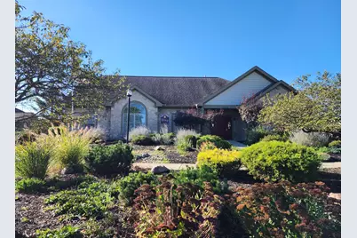 2609 Landings Way #29, Grove City, OH 43123 - Photo 31