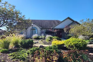 2609 Landings Way, Grove City, OH 43123 - Photo 31