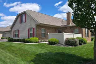 2609 Landings Way, Grove City, OH 43123 - Photo 1