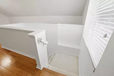 2609 Landings Way #29, Grove City, OH 43123 - Photo 21