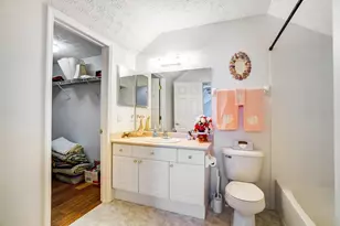 2609 Landings Way, Grove City, OH 43123 - Photo 19