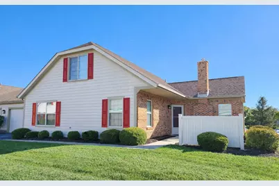 2609 Landings Way #29, Grove City, OH 43123 - Photo 1