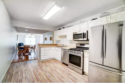 2609 Landings Way #29, Grove City, OH 43123 - Photo 9