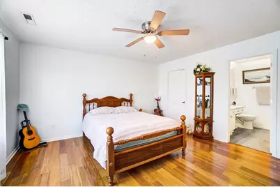 2609 Landings Way #29, Grove City, OH 43123 - Photo 13