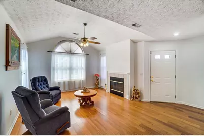 2609 Landings Way #29, Grove City, OH 43123 - Photo 3