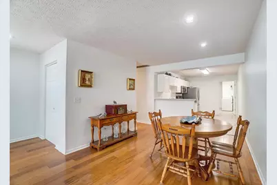 2609 Landings Way #29, Grove City, OH 43123 - Photo 7