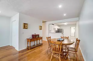 2609 Landings Way, Grove City, OH 43123 - Photo 7