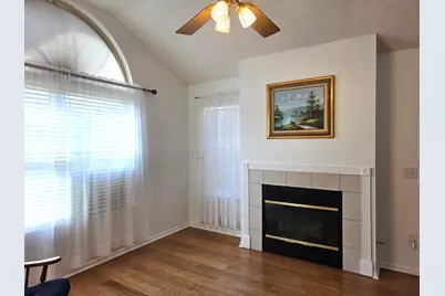 2609 Landings Way #29, Grove City, OH 43123 - Photo 5