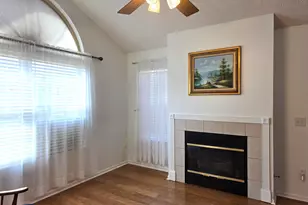 2609 Landings Way, Grove City, OH 43123 - Photo 5