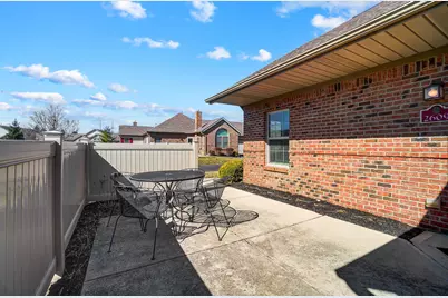 2609 Landings Way #29, Grove City, OH 43123 - Photo 21