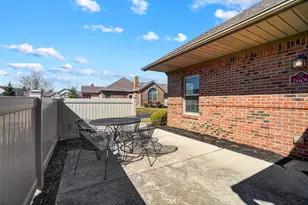 2609 Landings Way, Grove City, OH 43123 - Photo 21