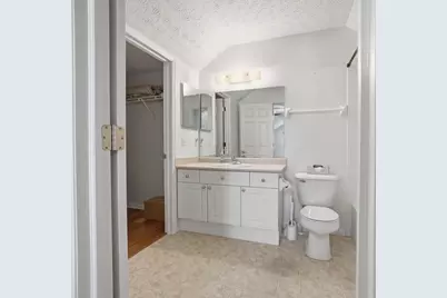 2609 Landings Way #29, Grove City, OH 43123 - Photo 25