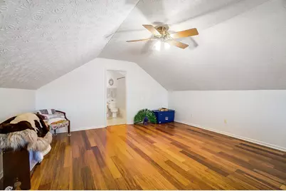 2609 Landings Way #29, Grove City, OH 43123 - Photo 17