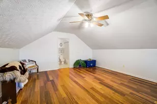 2609 Landings Way, Grove City, OH 43123 - Photo 17