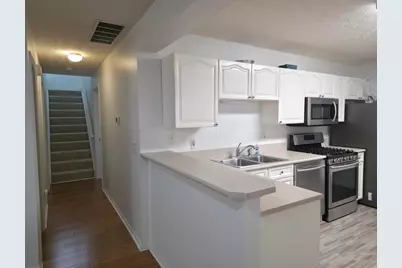 2609 Landings Way #29, Grove City, OH 43123 - Photo 11