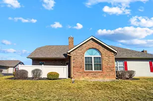 2609 Landings Way, Grove City, OH 43123 - Photo 23