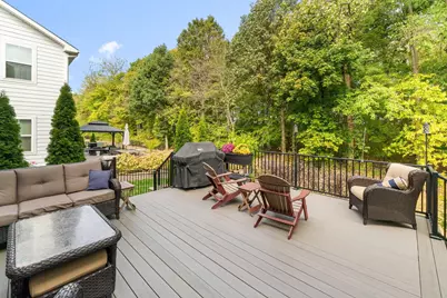 336 McNamara Loop, Lewis Center, OH 43035 - Photo 47