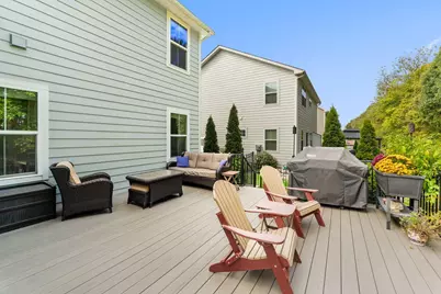 336 McNamara Loop, Lewis Center, OH 43035 - Photo 51