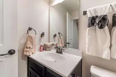 336 McNamara Loop, Lewis Center, OH 43035 - Photo 45