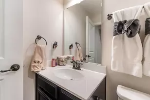 336 Mcnamara Loop, Lewis Center, OH 43035 - Photo 45