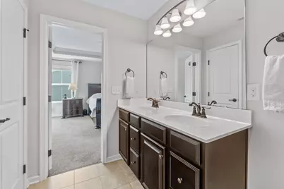 336 McNamara Loop, Lewis Center, OH 43035 - Photo 27