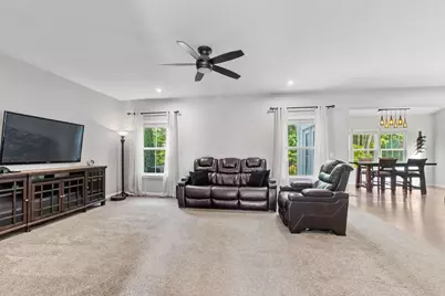 336 McNamara Loop, Lewis Center, OH 43035 - Photo 3