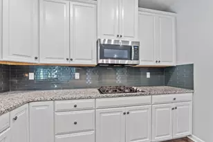 336 Mcnamara Loop, Lewis Center, OH 43035 - Photo 11