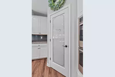 336 McNamara Loop, Lewis Center, OH 43035 - Photo 15