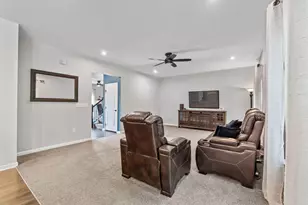 336 Mcnamara Loop, Lewis Center, OH 43035 - Photo 7